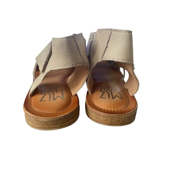 Miz Mooz Finnley Sandals - Picture 5 of 9